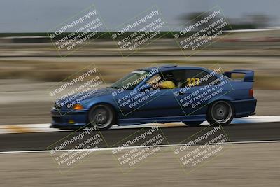 media/May-03-2025-BMW Club of San Diego (Sat) [[6afb605f82]]/Instructor Group/Turn 4/